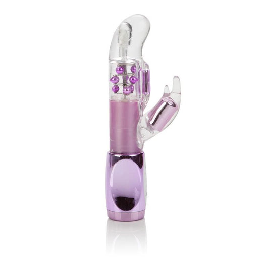 Perfect Impulse Triple Tease - Rabbit Vibrators