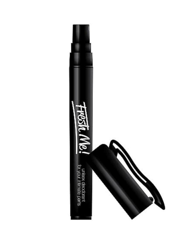 PharmQuests Fresh Me! Sex Pheromones and Perfumes