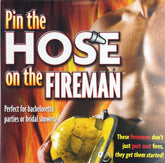 Pin The Hose on the Fireman Sex Games, Coupons and Tricks