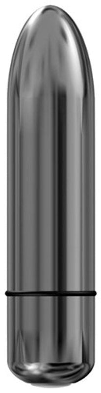 Platinum Power Bullet 3 inch - Personal Massagers