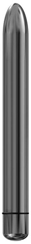 Platinum Power Vibrating Bullet 5.5 inch Personal Massagers