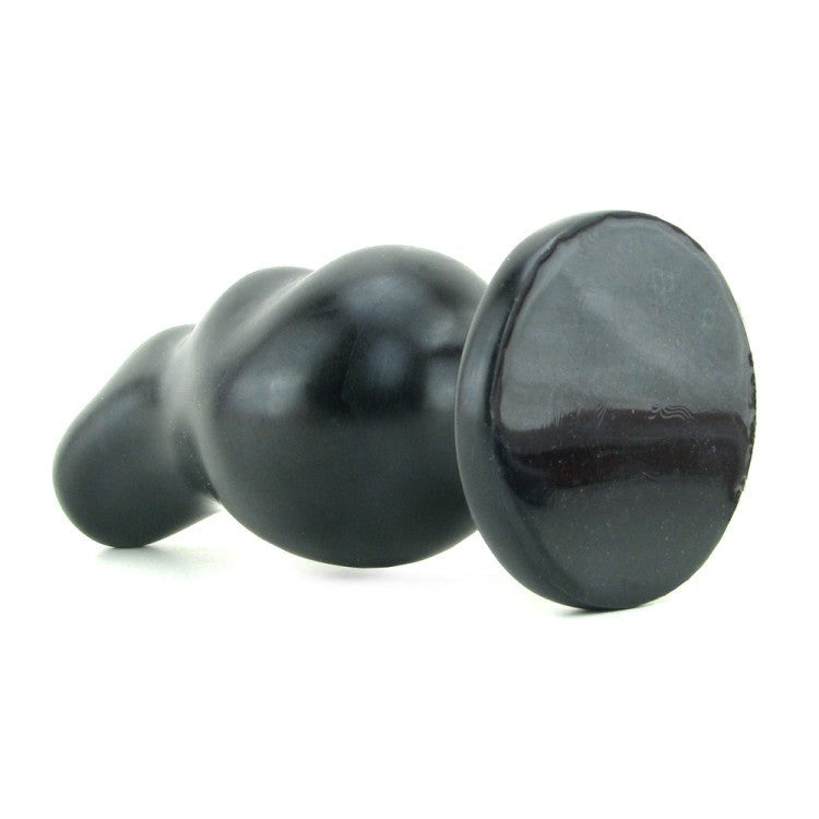 Doc Johnson Platinum The Li'l Man Prostate Massager Prostate Toys