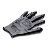 BDStyle Intimate Pleasure Glove - Elevate Your Experiences Masturbators and Strokers