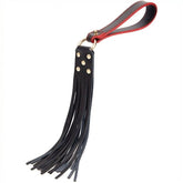 BDStyle Beginner-Friendly Pleasure Flogger Whips And Crops