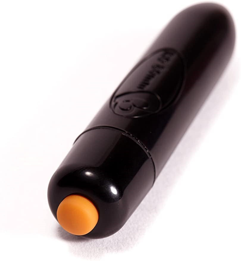 Pornhub Next Gen Rechargeable Bullet Bullet Vibrators