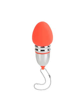 Posh Silicone Mini Delight 3 Bullet Vibrators
