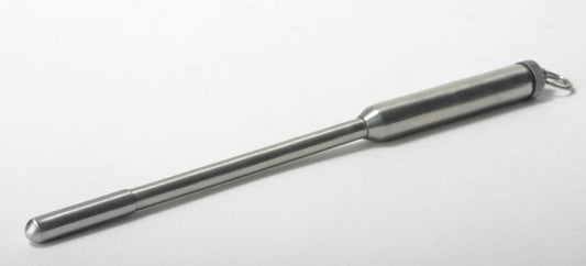 Power Exchange Vibrating Sound Penis Plugs