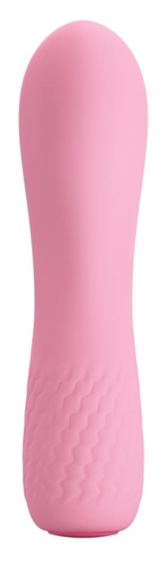 Pretty Love Alice - Sophisticated Intimate Companion Waterproof Vibrators