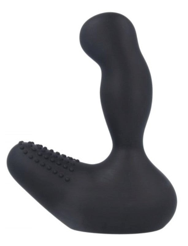 Prostate Massager Attachment Doxy Number 3 Compatible Body Wands