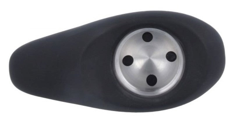 Prostate Massager Attachment Doxy Number 3 Compatible Body Wands