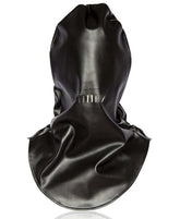 Public Executioner Hood Bondage Hoods