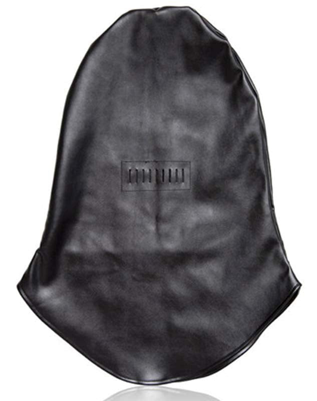 Public Executioner Hood Bondage Hoods