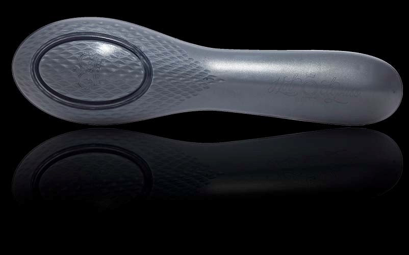 Queen Bee Clit Stimulator Clit Ticklers and Pulsators