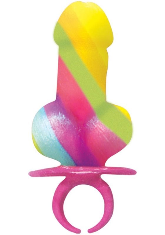 Rainbow Cock Ring Pop Sex Games, Coupons and Tricks