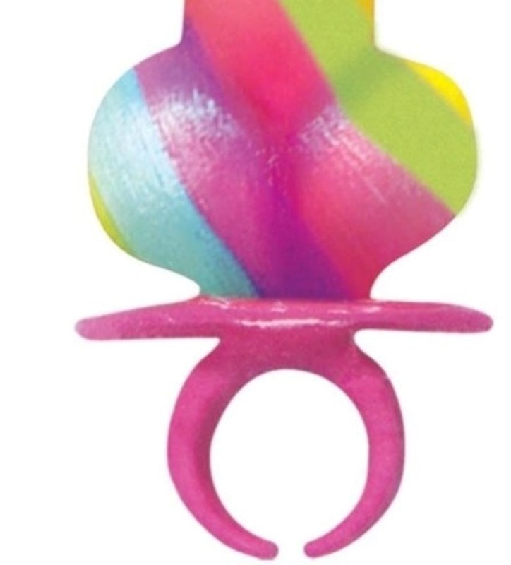 Rainbow Cock Ring Pop Sex Games, Coupons and Tricks