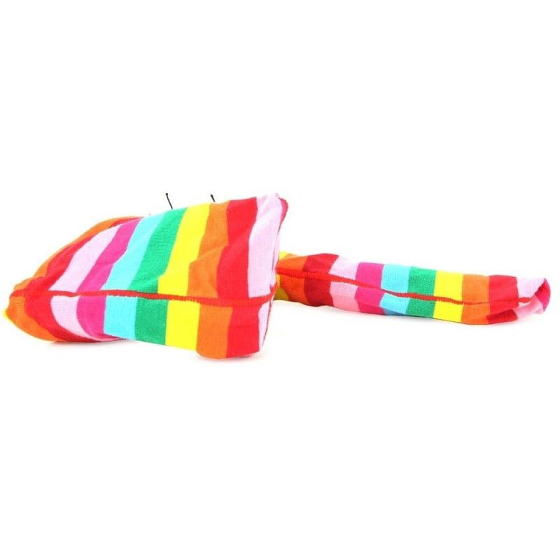 Rainbow Pecker Huggie Cock Sock Underwear Sex Games, Coupons and Tricks