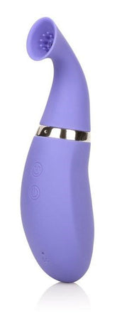 Rechargeable Clitoral Pump Breast and Nipple Toys