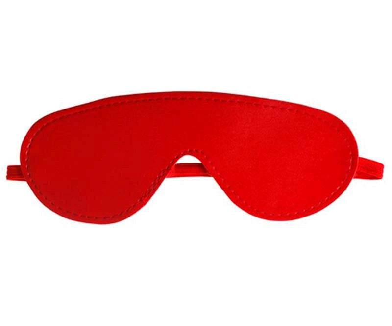 BDStyle's Deluxe Bondage Lovers Set - 7 Piece Kit Bondage Kits