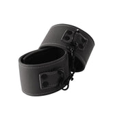Renegade Bondage Ankle Cuff Cuffs and Restraints