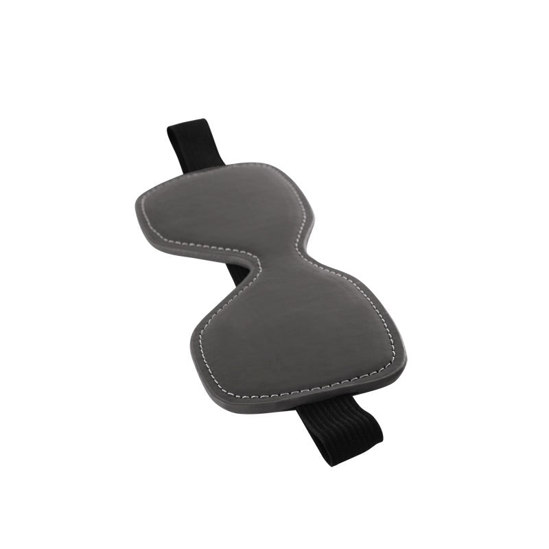 Renegade Sensory Blindfold - Unleash the Power of Blindfolded Play Masks And Blindfolds