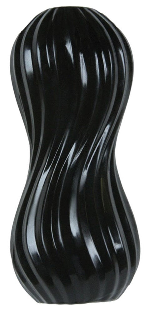 Renegade Twister Stroker Masturbators and Strokers