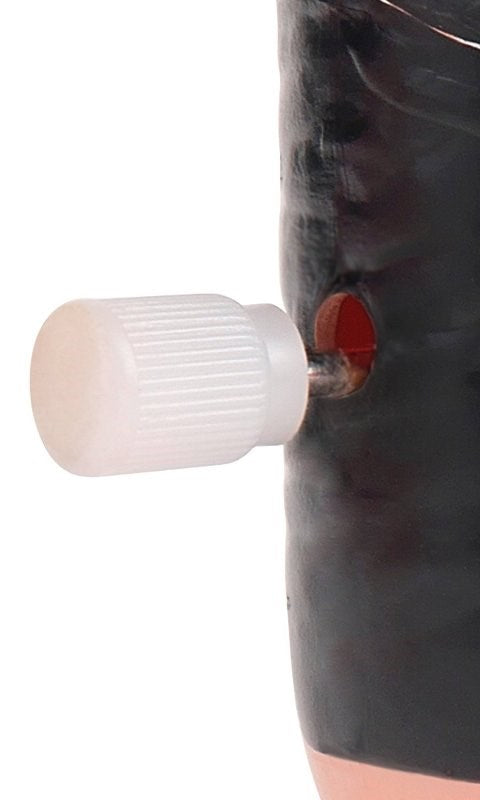 Pipedream Republican Front Runner Wind Up Sex Game Sex Games, Coupons and Tricks