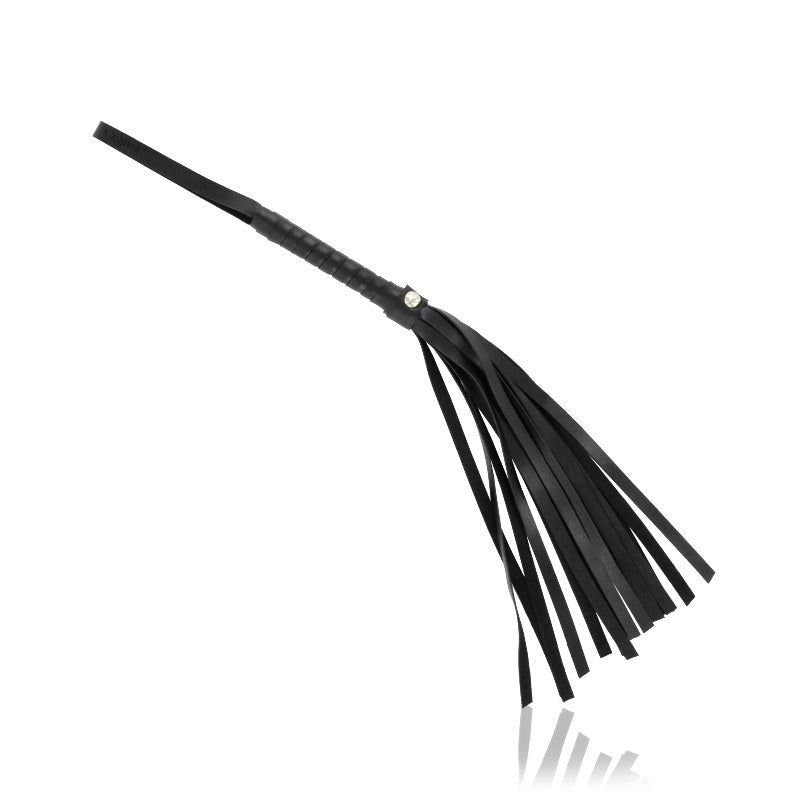 Rianne S Ana's Trilogy Set III Sex Kits