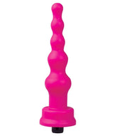 Ride-a-Delight Anal Beads Anal Beads and Balls