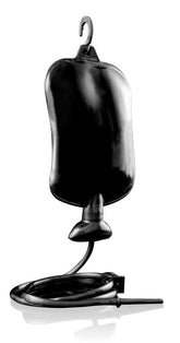 Rinservice The BUTTler Enema Bag Default Title Enemas and Douches