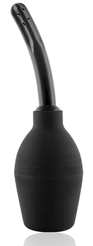 Rinservice The Executive ASSistant Cleansing Bulb Default Title Enemas and Douches