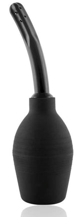 Rinservice The Executive ASSistant Cleansing Bulb Default Title Enemas and Douches