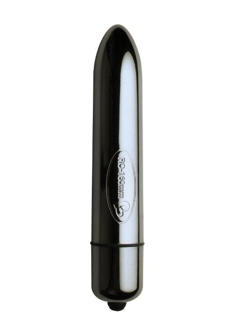 Rocks Off 50 Speeds Of Play - Bullet Vibrators
