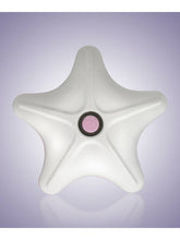 Rocks Off Heavenly Body Massager - Indulge in Blissful Relaxation Personal Massagers