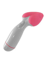Rocks Off LUV - Your Ultimate Self-Care Companion Clit Ticklers and Pulsators
