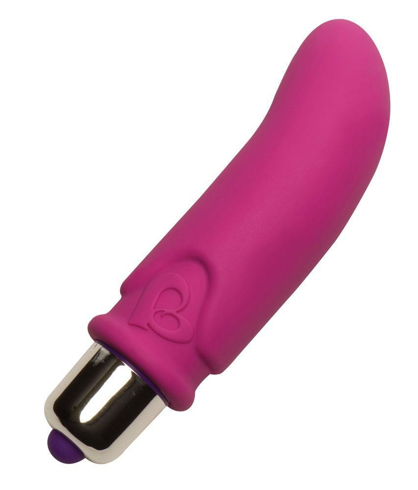 Rocks Off Mini Mates 10 Speed Waterproof Vibrators