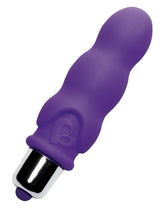 Rocks Off Mini Mates 10 Speed Funky G-Spot Vibrators