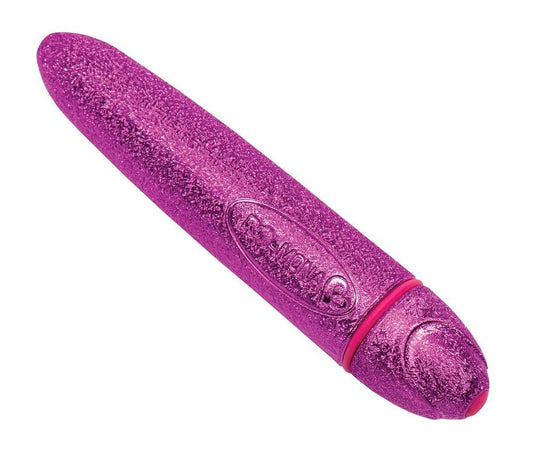 Rocks Off Mona - Waterproof Vibrators