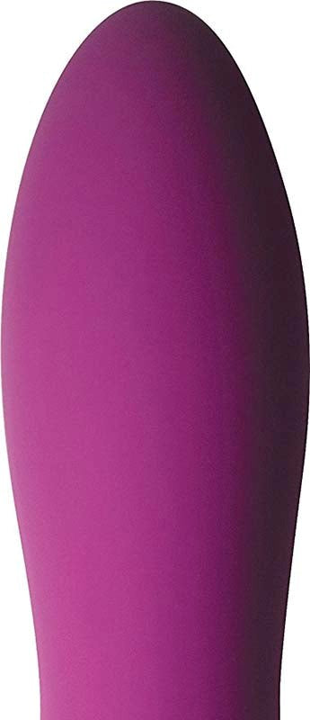 Rocks Off Rapture - Luxurious Silicone Vibrator for Intense Pleasure Bullet Vibrators