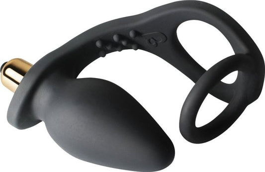 Rocks Off RO-ZEN - Ball and Cock Toys