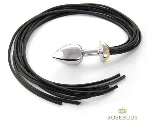 Rosebuds Whipbud Whips And Crops