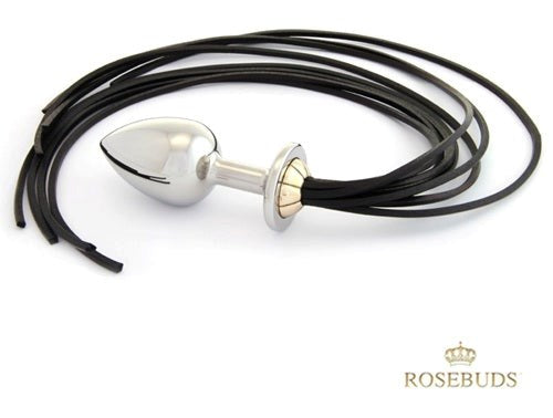 Rosebuds Whipbud Whips And Crops