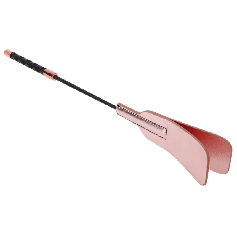 S&M Brat Crop Whips And Crops