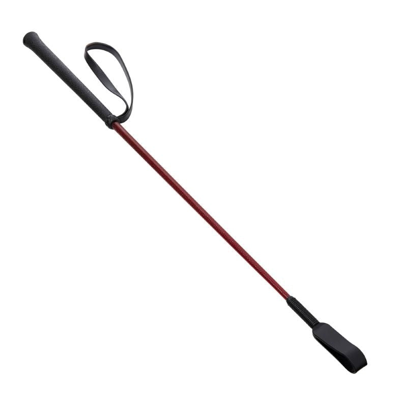 S&M Enchanted Crop - Elevate Your Intimate Exploration Whips And Crops