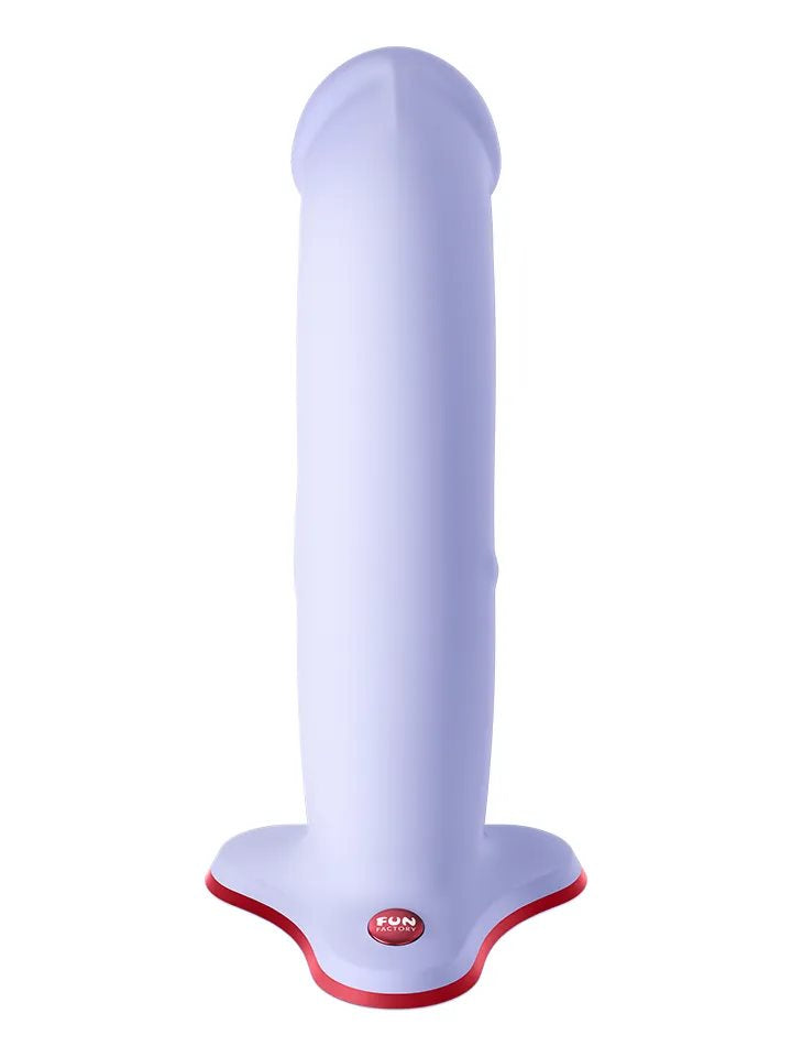 Fun Factory THE BOSS STUB Realistic Silicone Dildo Realistic Dildos