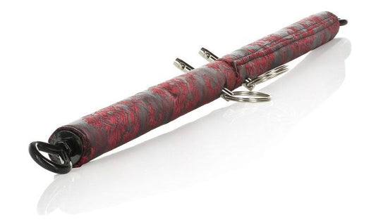 Scandal Spreader Bar - Spreaders and Hangers