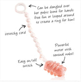 ScreamingO O Honey Mini & Slim Vibrators