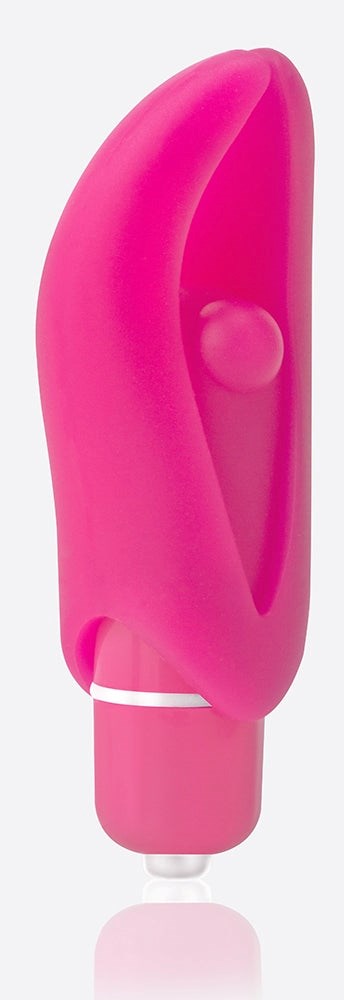 ScreamingO Screamin' Demon Bullet Vibrators