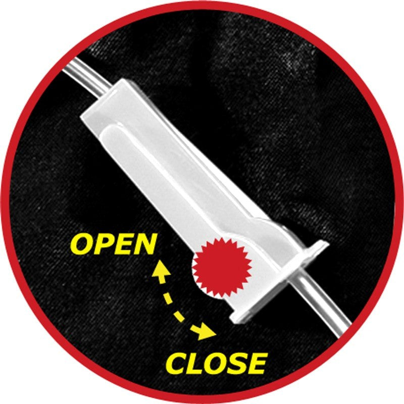ScreenUrin Set for Female Dental and Clinical