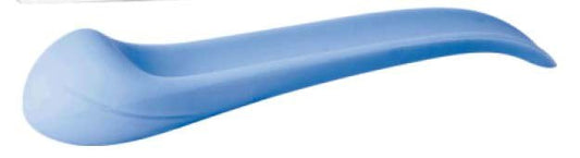 Seven Creations The Feather - Novelty Vibrators