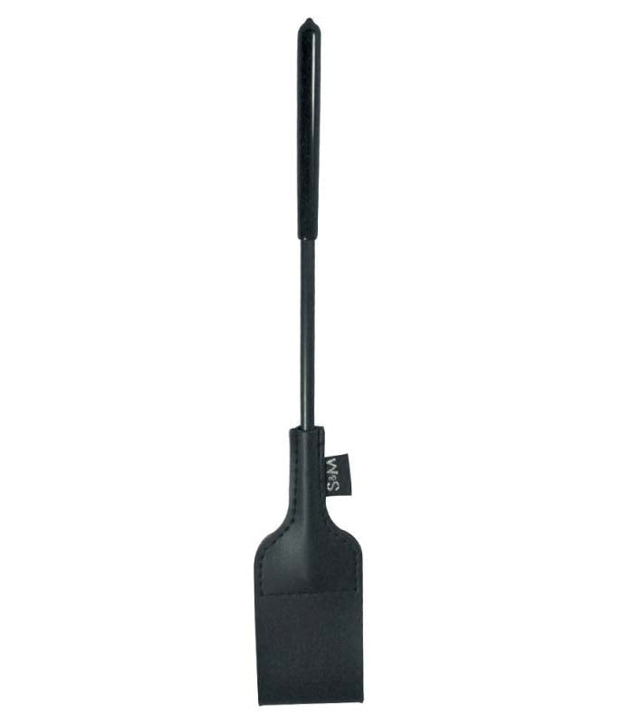 Sex & Mischief Riding Crop Whips And Crops